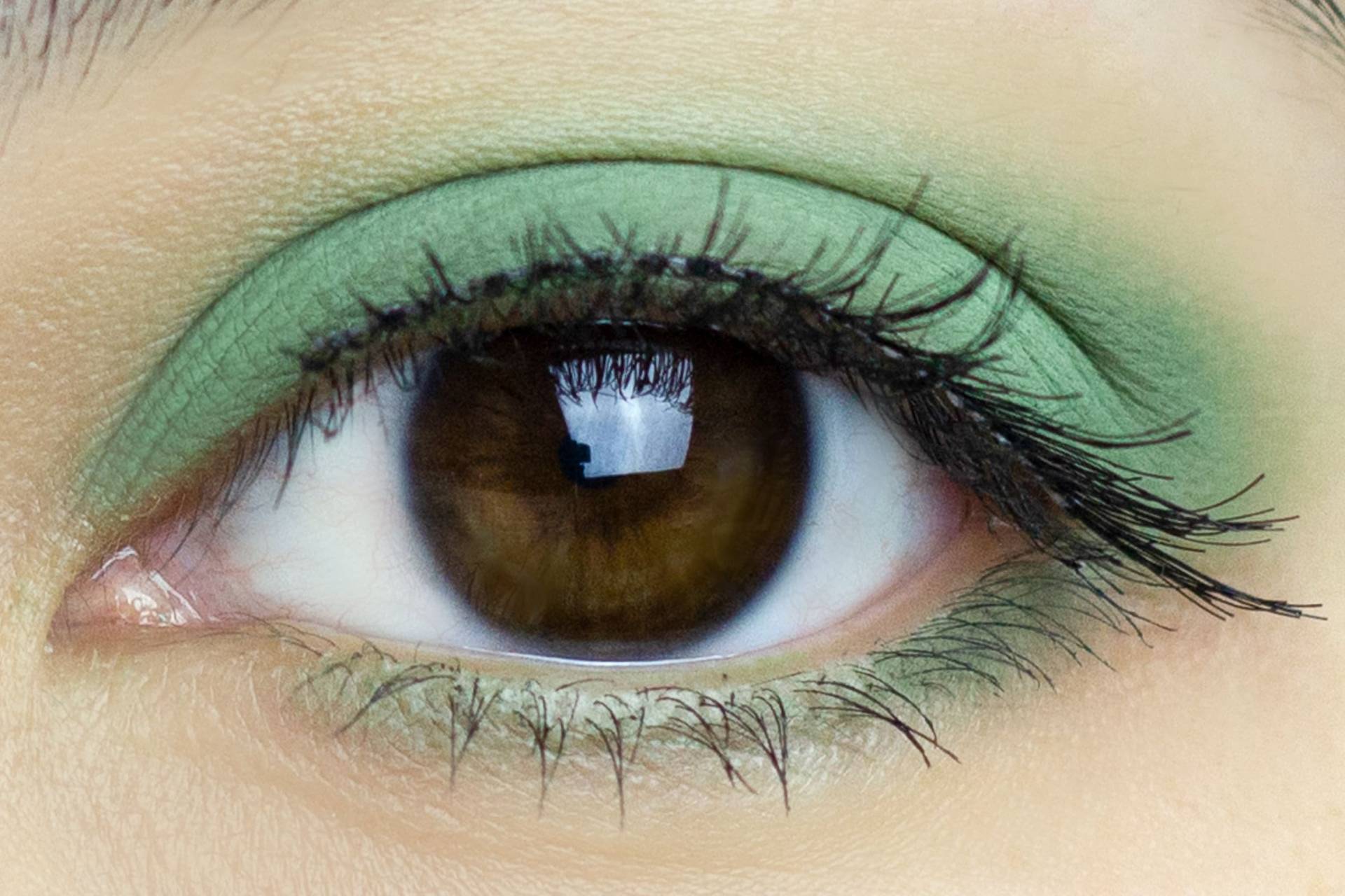 Matter Khaki Grüner Lidschatten - "strife" Natürliches Vegan Mineral Make Up Matter Khaki Grüner Lidschatten - "strife" Natürliches Vegan Mineral Make Up von Etsy - Etherealle