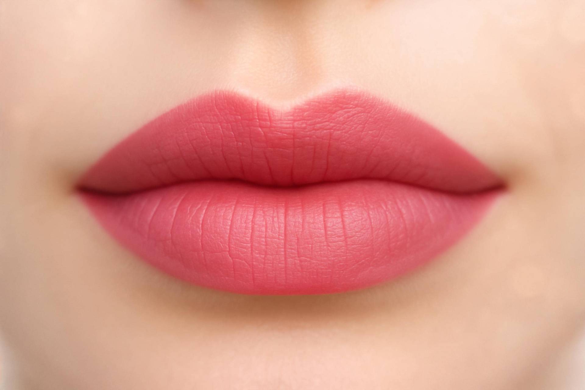 "Matter Lippenstift - "Honeysuckle" Korallrosa Veganer Mit Biologisch Natürlichen Inhaltsstoffen." "Matter Lippenstift - "Honeysuckle" Korallrosa Veganer Mit Biologisch Natürlichen Inhaltsstoffen." von Etsy - Etherealle