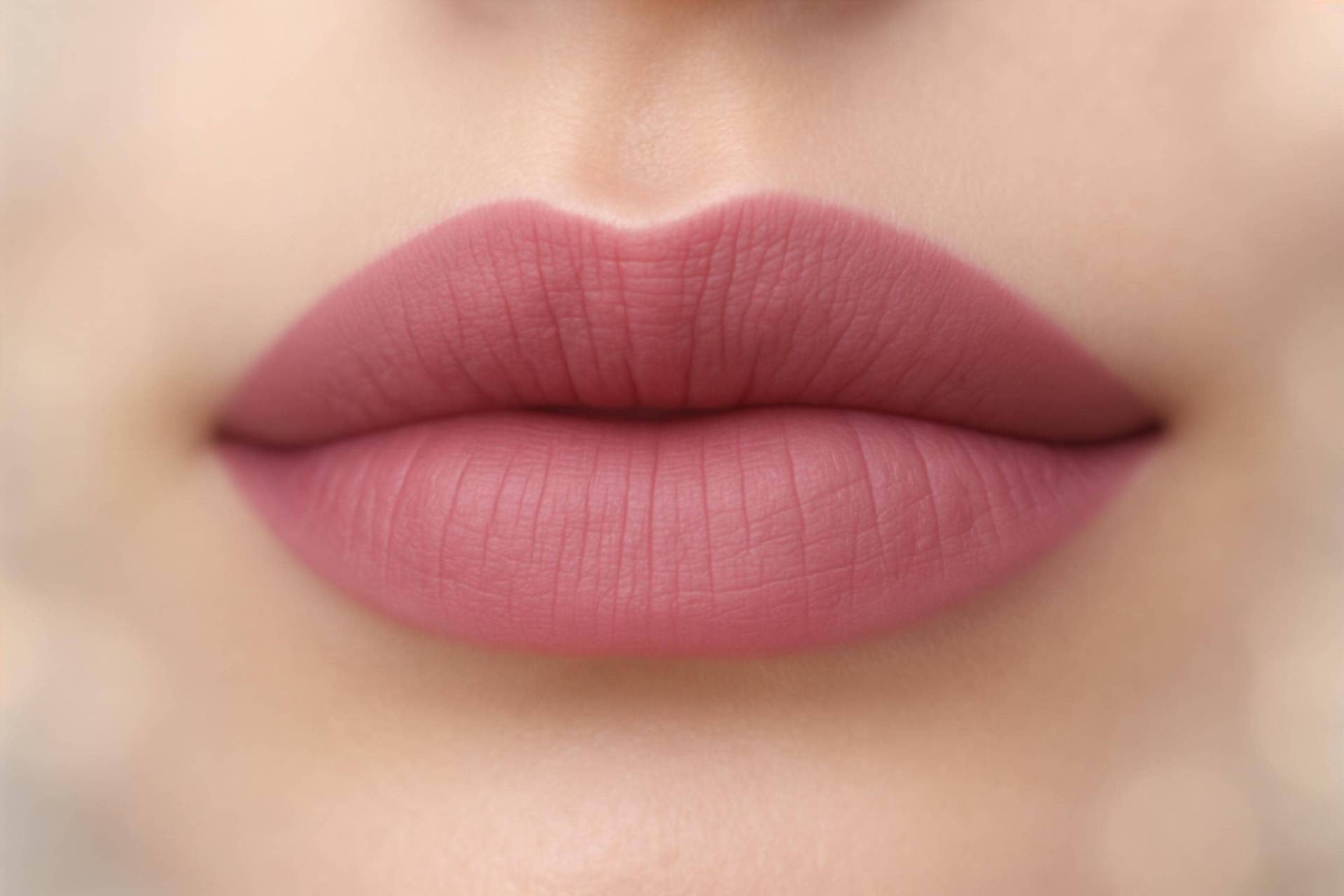 "Matter Lippenstift - "Phlox" Mauve Rosafarbener Veganer Mit Biologisch Natürlichen Inhaltsstoffen." "Matter Lippenstift - "Phlox" Mauve Rosafarbener Veganer Mit Biologisch Natürlichen Inhaltsstoffen." von Etsy - Etherealle