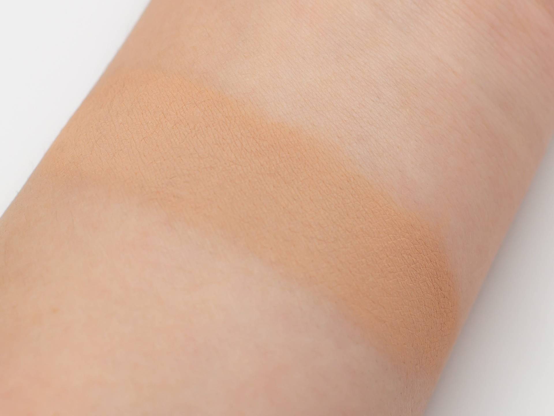 "Matter Tan Lidschatten - "Sweet Roll" Vegan Mineral Netz Wt 2G Make-Up Augenfarbe Pigment." "Matter Tan Lidschatten - "Sweet Roll" Vegan Mineral Netz Wt 2G Make-Up Augenfarbe Pigment." von Etsy - Etherealle