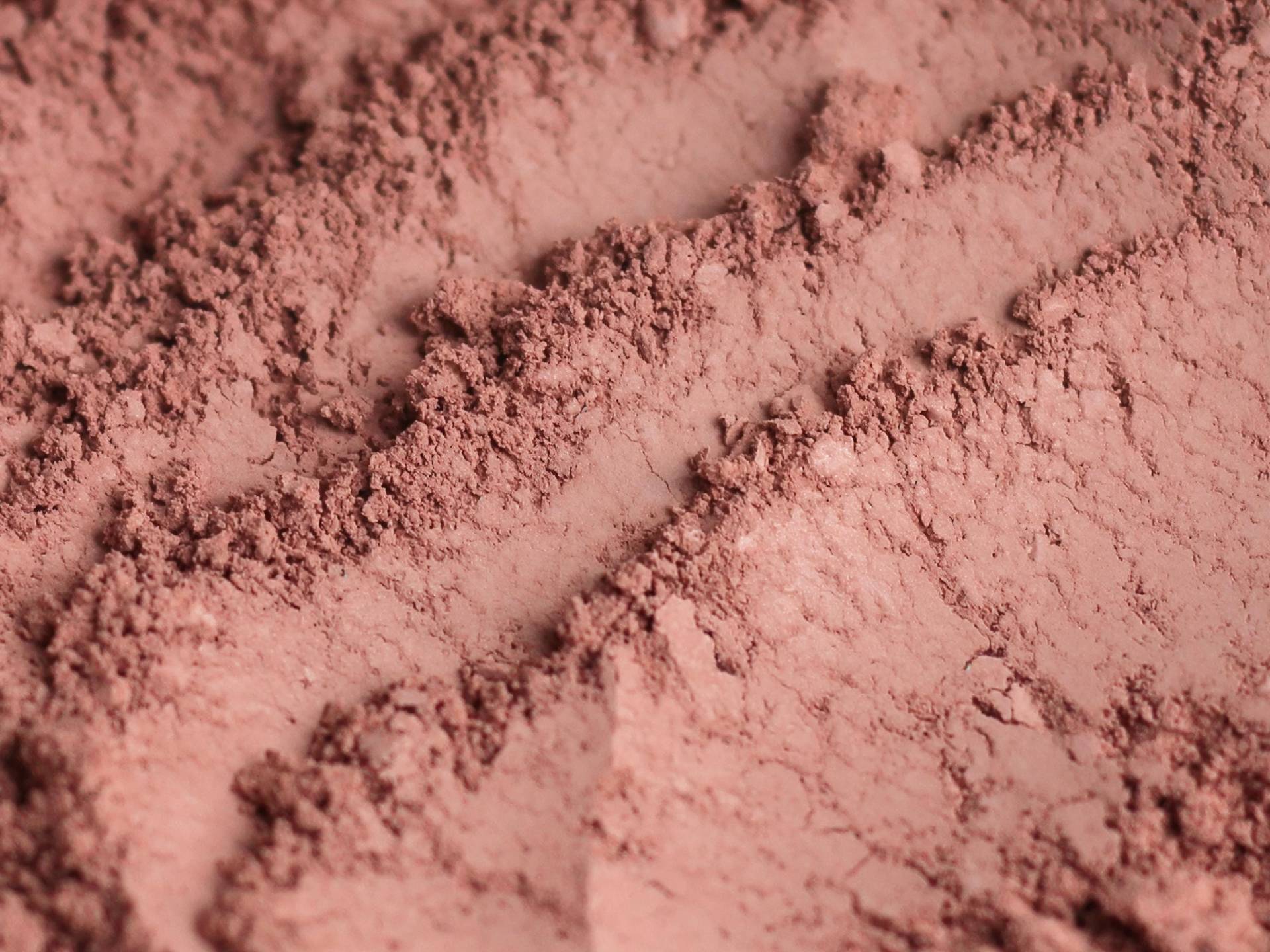 Mattes Blush - "Romantik" | Natürliches Rosa, Matt, Nettogewicht 3.5G Vegan Mattes Blush - "Romantik" | Natürliches Rosa, Matt, Nettogewicht 3.5G Vegan von Etsy - Etherealle