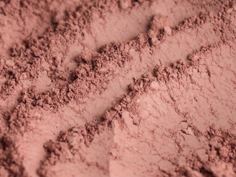 Mattes Blush - "Romantik" | Natürliches Rosa, Matt, Nettogewicht 3.5G Vegan Mattes Blush - "Romantik" | Natürliches Rosa, Matt, Nettogewicht 3.5G Vegan von Etsy - Etherealle