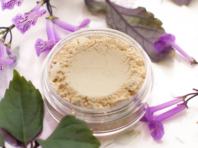 Matte Highlight Puder - "stark" | Matte Leichte Creme, Nettogewicht 3, 5G Vegan Natürliches Mineral Make-Up." Matte Highlight Puder - "stark" | Matte Leichte Creme, Nettogewicht 3, 5G Vegan Natürliches Mineral Make-Up." von Etsy - Etherealle