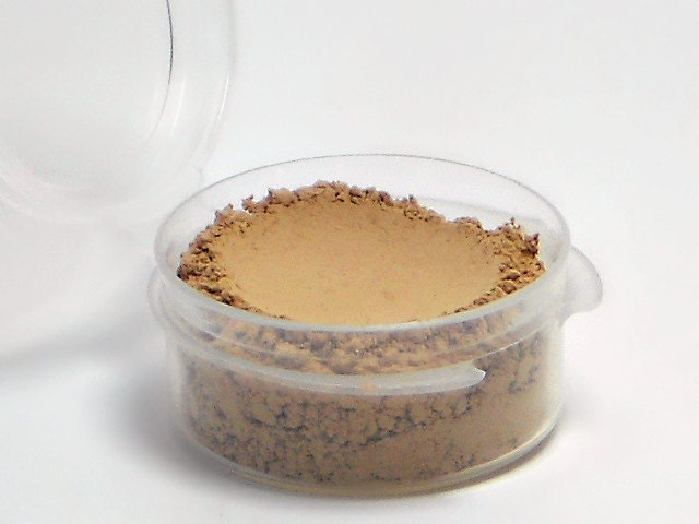 Mattifying Mineral Primer Und Finishing Schleier Probe - Schiere Dunkel Vegan Mattifying Mineral Primer Und Finishing Schleier Probe - Schiere Dunkel Vegan von Etsy - Etherealle