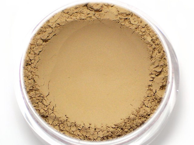 Mattifying Mineral Primer Und Finishing Schleier - Schiere Dunkel Net Wt 7G Jar Vegan Für Fettige Haut Mattifying Mineral Primer Und Finishing Schleier - Schiere Dunkel Net Wt 7G Jar Vegan Für Fettige Haut von Etsy - Etherealle