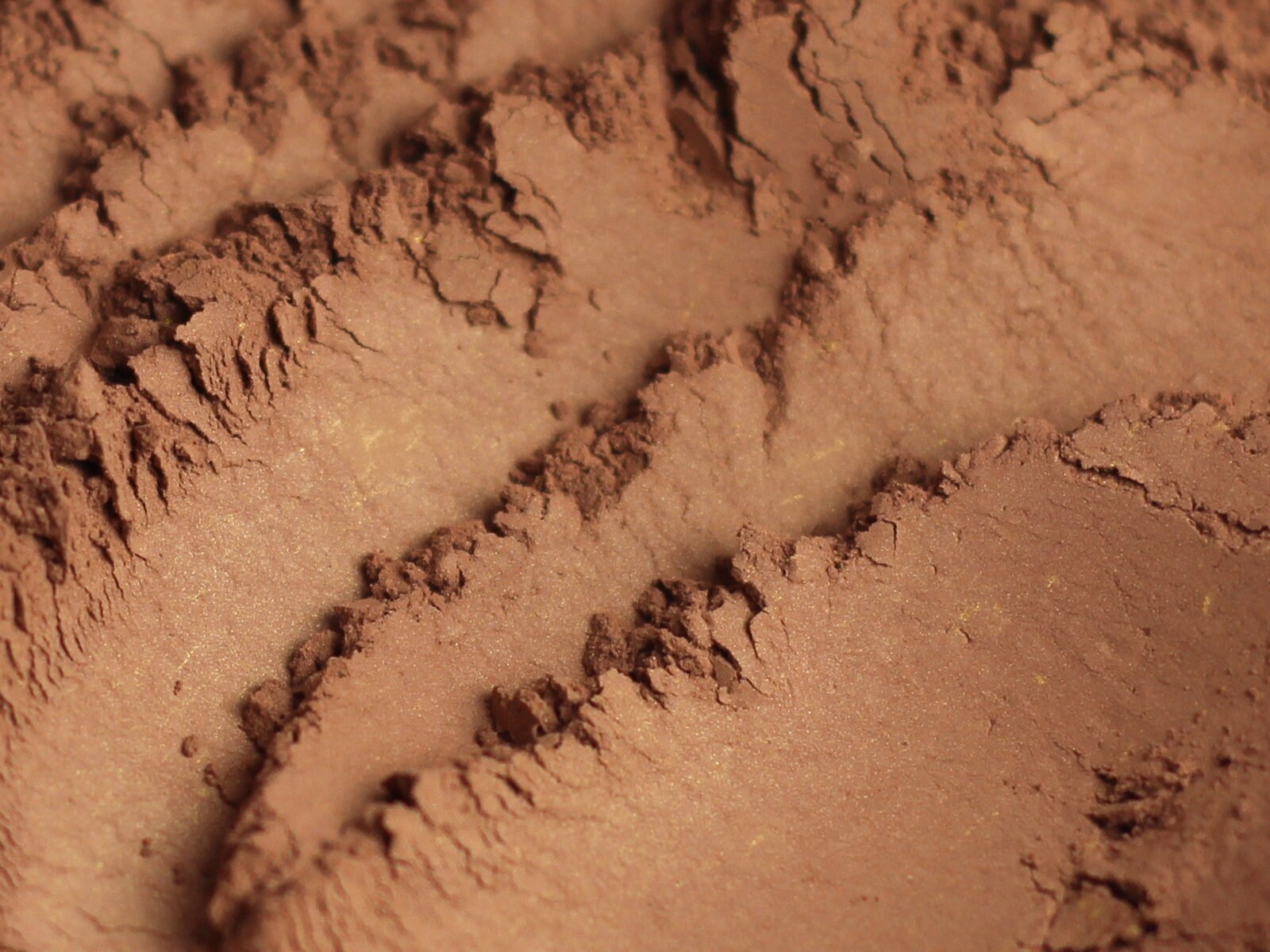 Mineral Blush - "Amber Moth", Rich Bronzed Bernstein Mit Einem Goldenen Glanz | Vegan Mineral Blush - "Amber Moth", Rich Bronzed Bernstein Mit Einem Goldenen Glanz | Vegan von Etsy - Etherealle
