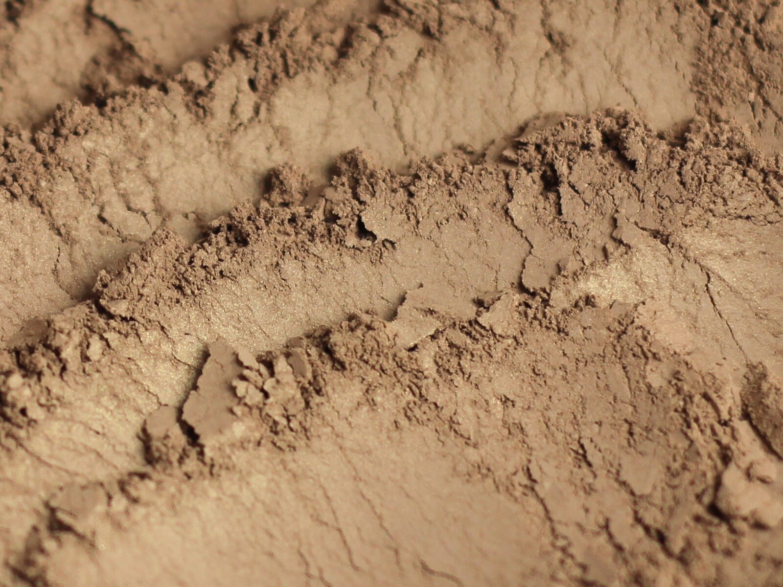 Mineral Bronzing Pulver - Natürliche Bronzer "Göttin" | Tiefe Bronze Bräune Mit Goldenen Glanz Netz Wt 4.5G Glas Vegan Mineral Bronzing Pulver - Natürliche Bronzer "Göttin" | Tiefe Bronze Bräune Mit Goldenen Glanz Netz Wt 4.5G Glas Vegan von Etsy - Etherealle