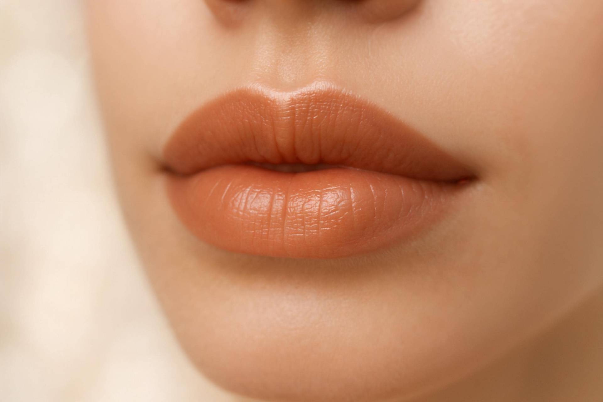 Papaya - Oranger Lippenstift, Veganer Lippenstift Aus Rein Natürlichen Inhaltsstoffen Papaya - Oranger Lippenstift, Veganer Lippenstift Aus Rein Natürlichen Inhaltsstoffen von Etsy - Etherealle