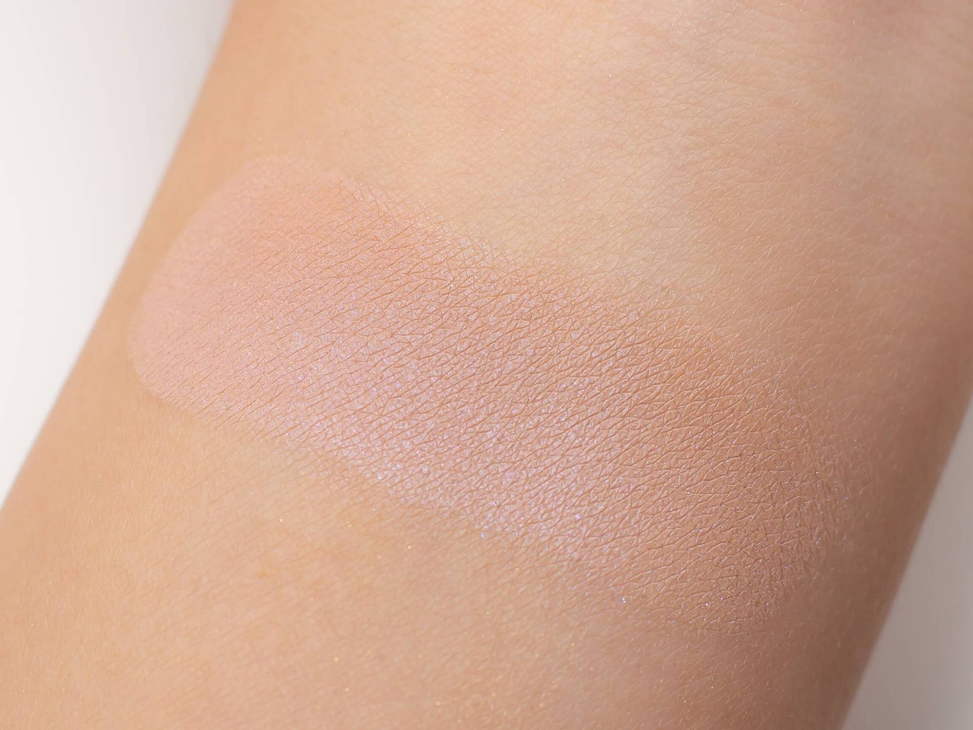 "Peach Tan Mit Blau Schimmernden "Lidschatten" - "Fairytale" Veganes Mineral Make Up." "Peach Tan Mit Blau Schimmernden "Lidschatten" - "Fairytale" Veganes Mineral Make Up." von Etsy - Etherealle