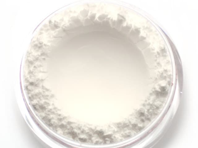 Perfekte Haut Primer Und Finishing Schleier - Vegan Große 7G Jar von Etsy - Etherealle