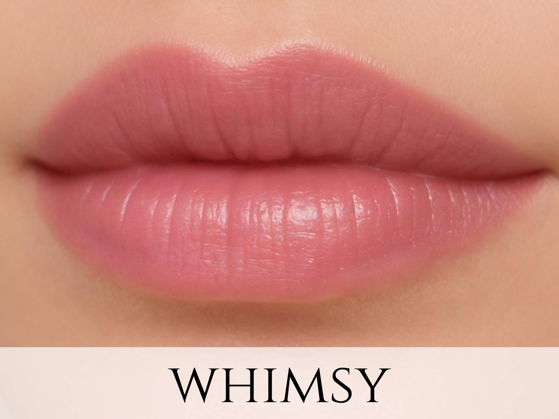 "Probe Vegan Lip & Cheek Cream - "Whimsy" | Heller Kalter Rosa Lippenstift/Creme-Rouge" "Probe Vegan Lip & Cheek Cream - "Whimsy" | Heller Kalter Rosa Lippenstift/Creme-Rouge" von Etsy - Etherealle