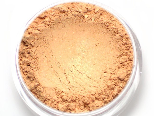 Vegan Blush - "Bellini" Blasser Pfirsich Champagner Mit Schimmer | Vegan Net Wt 4.5G Vegan Blush - "Bellini" Blasser Pfirsich Champagner Mit Schimmer | Vegan Net Wt 4.5G von Etsy - Etherealle