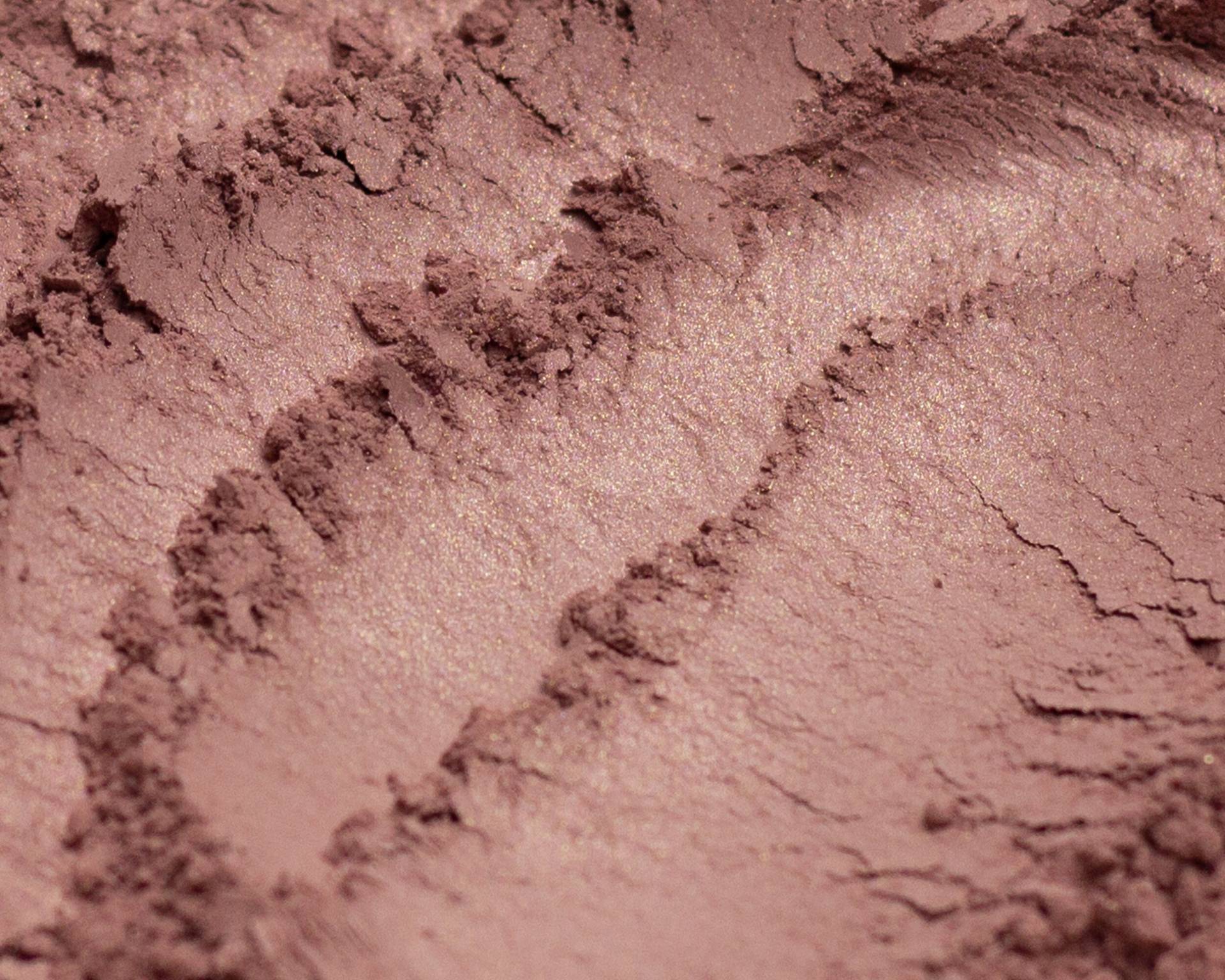 Vegane Berry Pink Blush - "Verboten" Gedämpfte Beere Rosa Mit Schimmer | Vegan Vegane Berry Pink Blush - "Verboten" Gedämpfte Beere Rosa Mit Schimmer | Vegan von Etsy - Etherealle