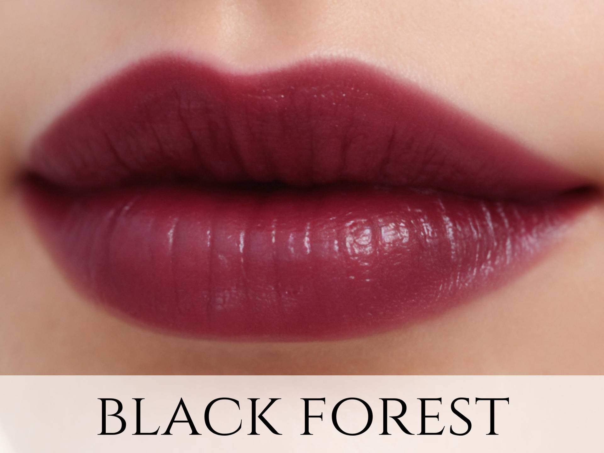 Vegane Lippen & Wangen Creme - Probe Schwarzwald Pflaumen Wein Vegane Lippen & Wangen Creme - Probe Schwarzwald Pflaumen Wein von Etsy - Etherealle