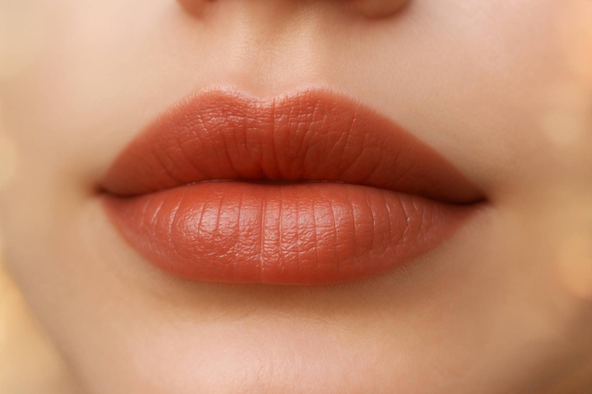 Veganer Lippenstift Pearly Coral Peach - "Snapdragon" Farbton." Veganer Lippenstift Pearly Coral Peach - "Snapdragon" Farbton." von Etsy - Etherealle