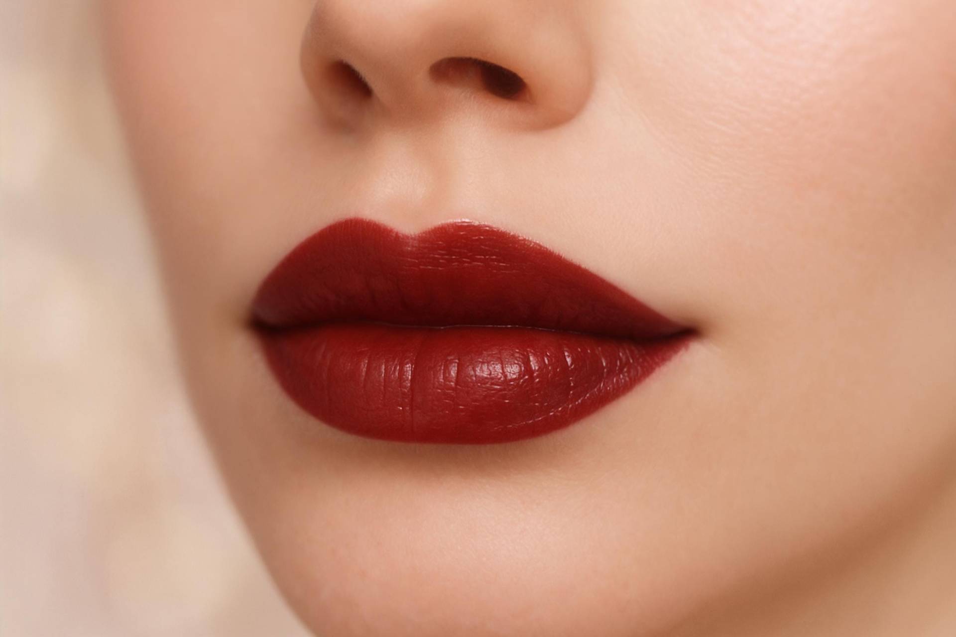 Veganer Roter Lippenstift - "Carnelian" Aus Natürlichen Inhaltsstoffen." Veganer Roter Lippenstift - "Carnelian" Aus Natürlichen Inhaltsstoffen." von Etsy - Etherealle