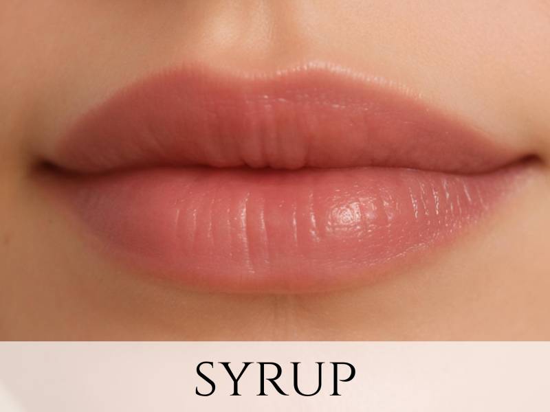 Veganes Lippen & Wangen Creme Blush Beispiel „Syrup" Greyed Beige Mauve Veganes Lippen & Wangen Creme Blush Beispiel „Syrup" Greyed Beige Mauve von Etsy - Etherealle