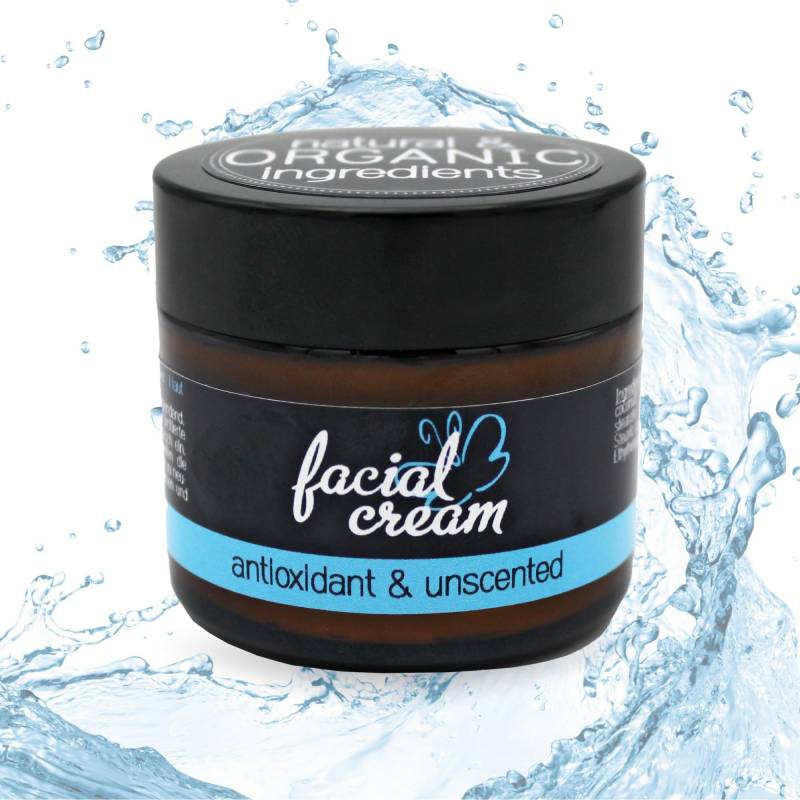 Gesichtscreme Mit Vitamin E | Ohne Duftstoffe, Für Sensitive Oder Empfindliche Haut Gesichtscreme Mit Vitamin E | Ohne Duftstoffe, Für Sensitive Oder Empfindliche Haut von Etsy - EveButterflySoaps