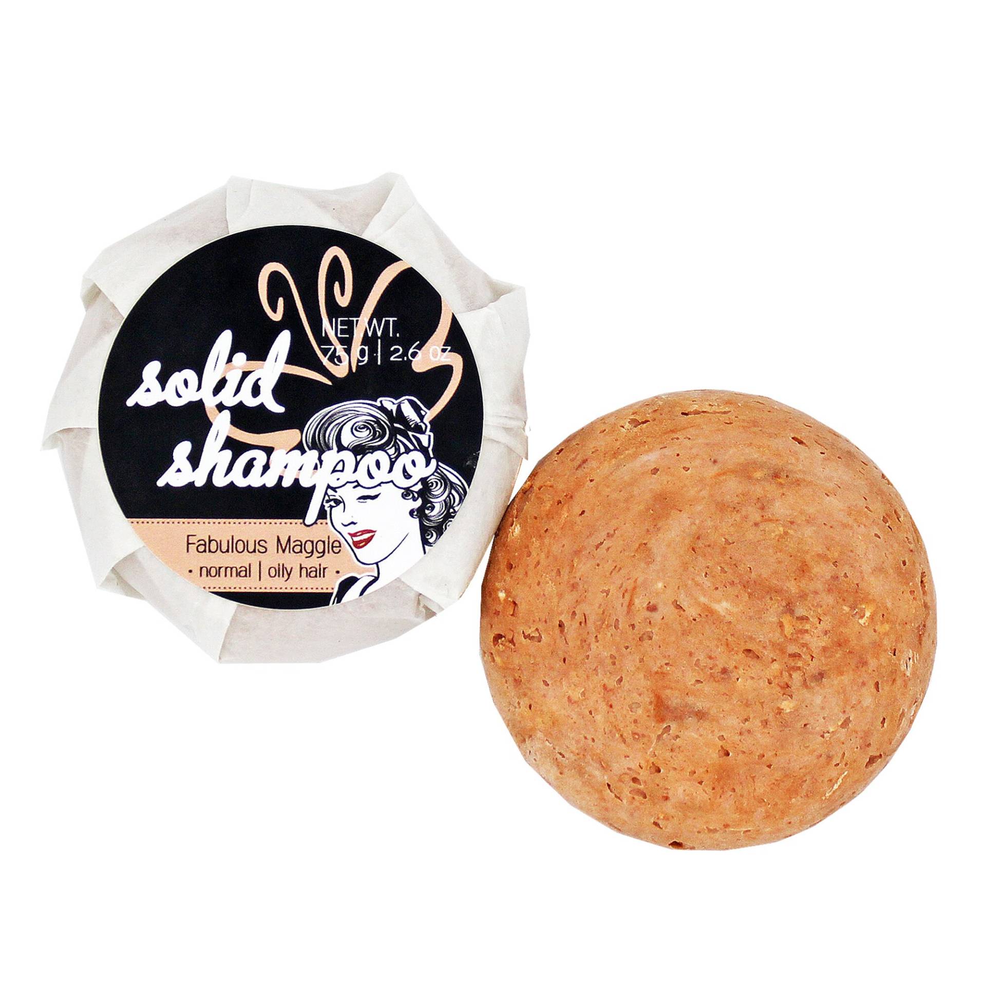 Solid Shampoo "Fabulous Maggie" - Fester Bar | Sulfatfrei | Duft Nach Zuckerwatte & Gebrannten Mandeln Solid Shampoo "Fabulous Maggie" - Fester Bar | Sulfatfrei | Duft Nach Zuckerwatte & Gebrannten Mandeln von Etsy - EveButterflySoaps