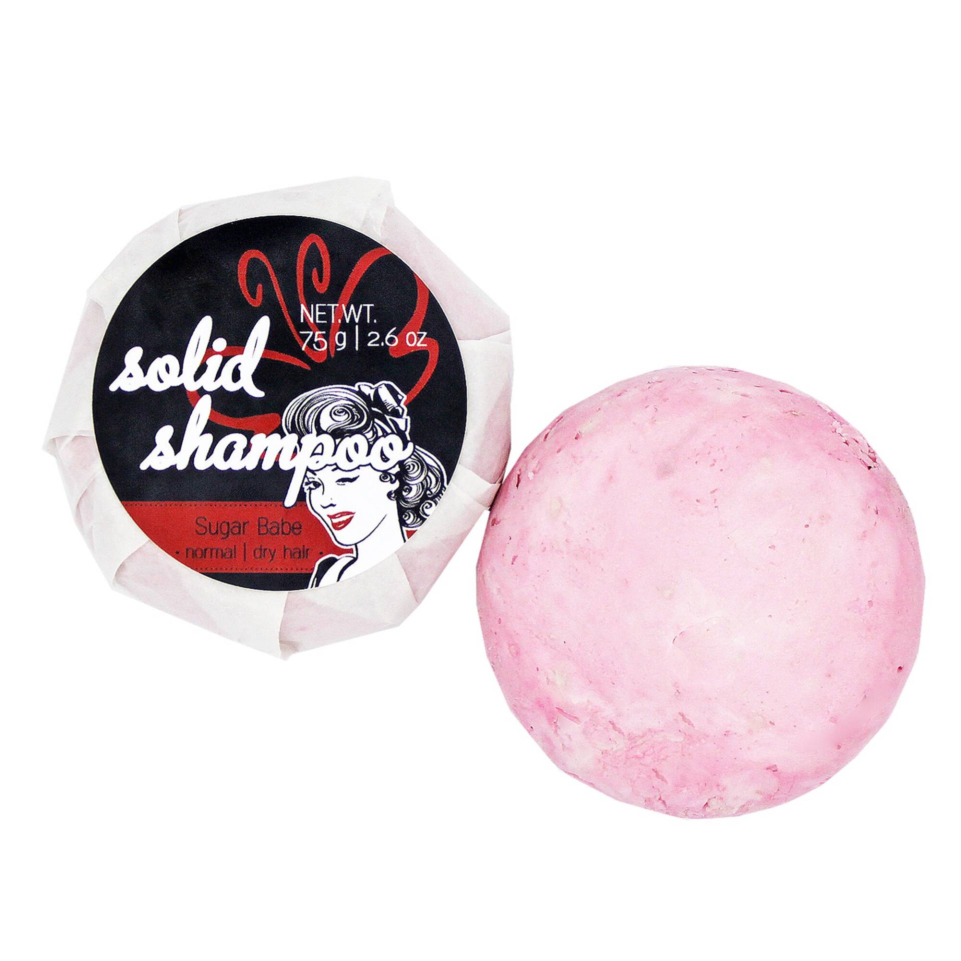 Solid Shampoo "Sugar Babe" - Fester Bar | Sulfatfrei | Duft Nach Kiefernadel, Fichte, Menthol, Lavendel & Zedernholz Solid Shampoo "Sugar Babe" - Fester Bar | Sulfatfrei | Duft Nach Kiefernadel, Fichte, Menthol, Lavendel & Zedernholz von Etsy - EveButterflySoaps