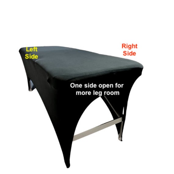 1 Stück Massage Gesichts Wimpern Künstler Bett Matratze Full Cover Mit Tasche - Farbe Logo Bitte Lesen Sie Beschreibung 1 Stück Massage Gesichts Wimpern Künstler Bett Matratze Full Cover Mit Tasche - Farbe Logo Bitte Lesen Sie Beschreibung von Etsy - EvergreenDesignsUS