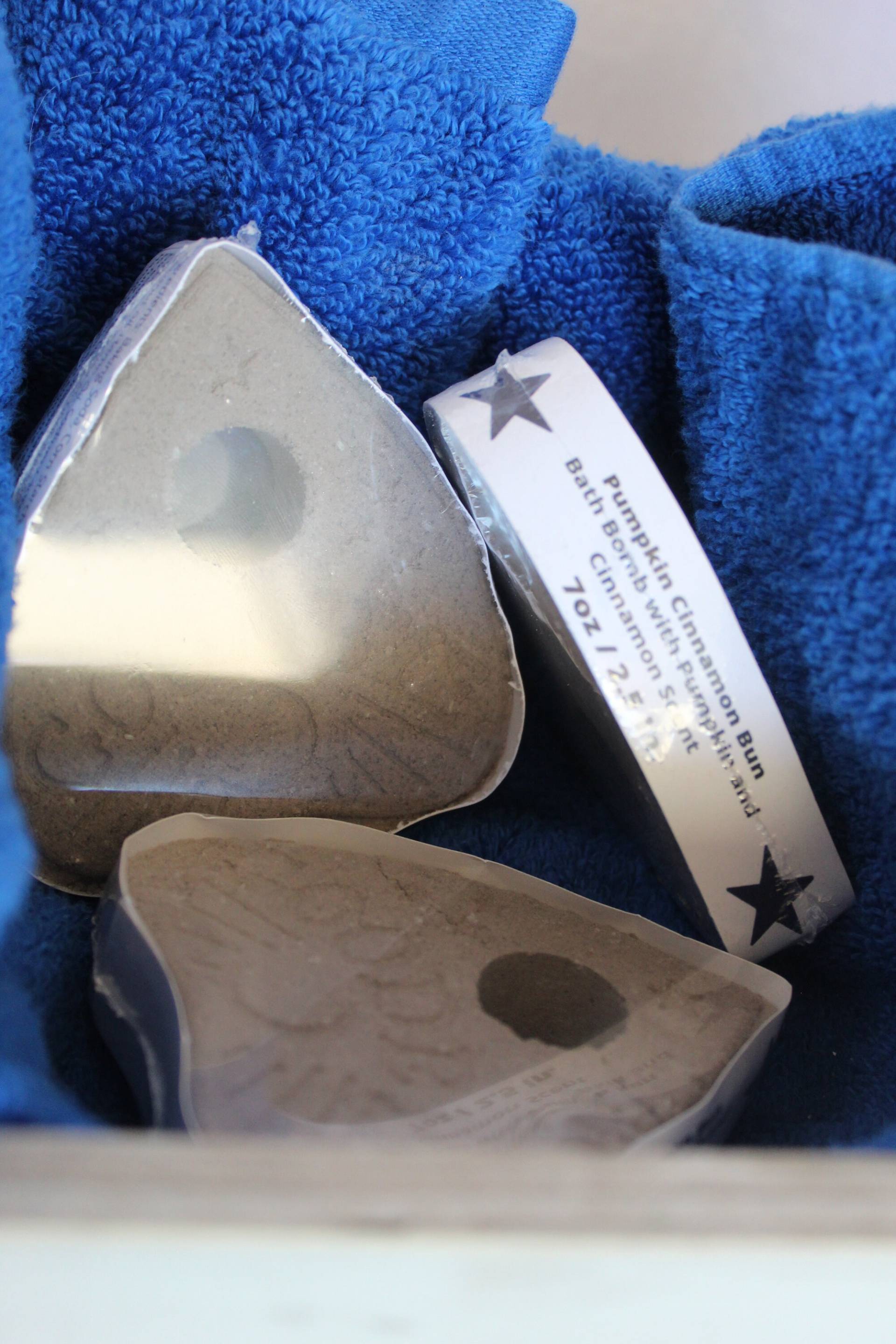 Planchette Badebombe Planchette Badebombe von Etsy - EverydaymakesStore