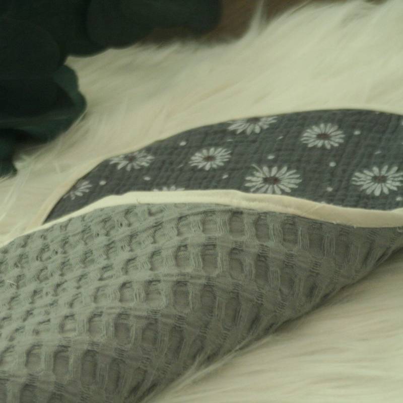 Supersaugfähiges Spucktuch Für Babys | Verschiedene Muster von Etsy - ExplorerCreations