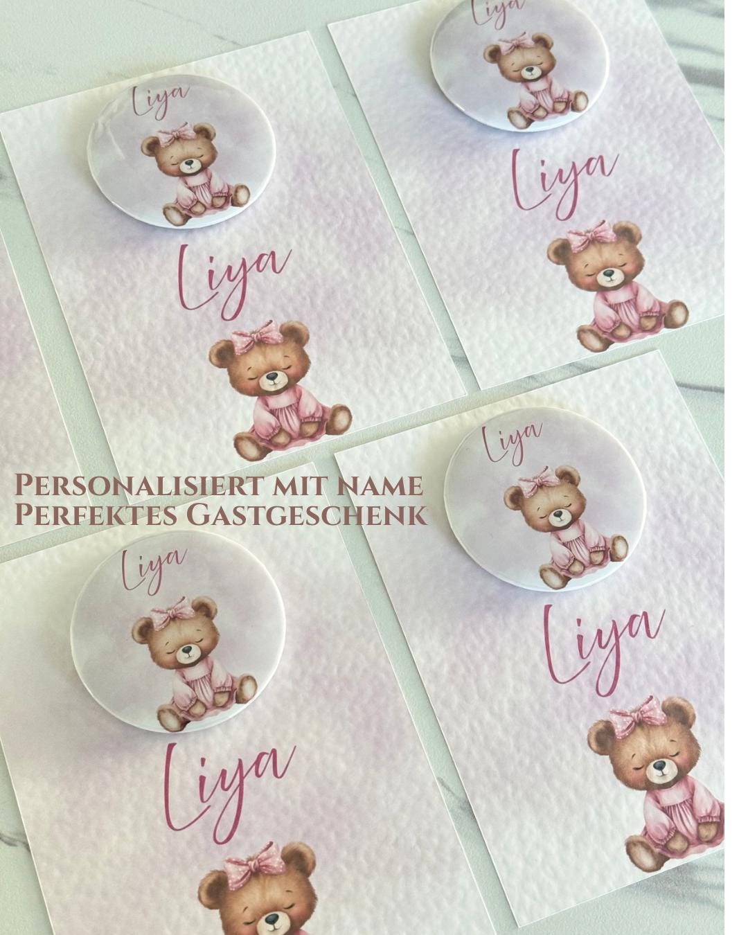 Baby Magnet Personalisiert Mit Karte - Hoşgeldin Bebek Gastgeschenk Shower Favor Geburt Mevlüt Hediyelik Baby Magnet Personalisiert Mit Karte - Hoşgeldin Bebek Gastgeschenk Shower Favor Geburt Mevlüt Hediyelik von Etsy - EymaKunst