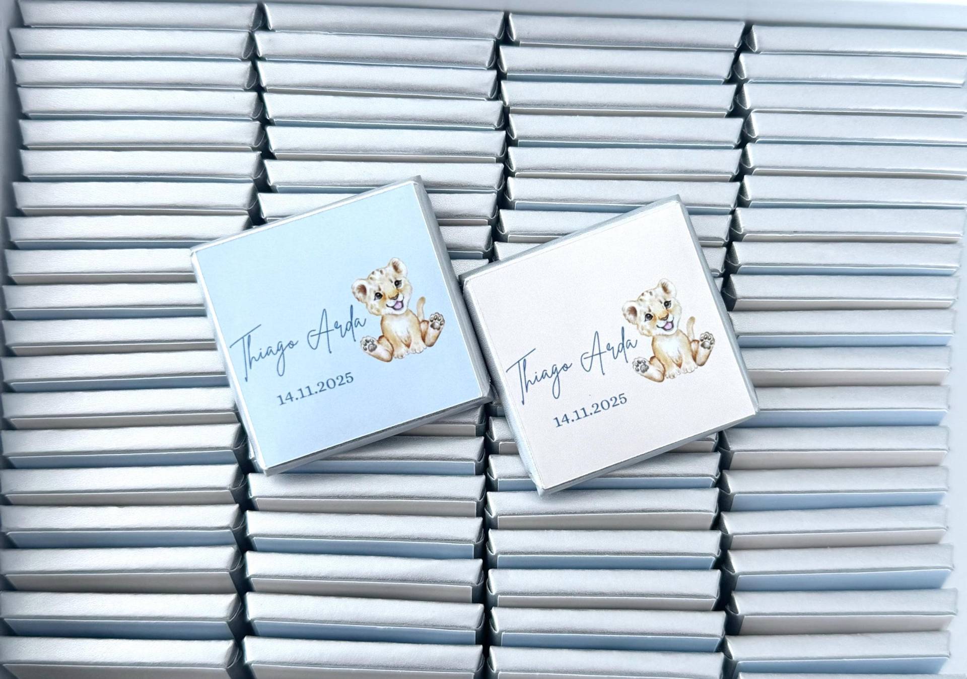 Personalisierte Schokoladenbox Zur Geburt Baby Geschenk Mit Name Taufgeschenk Junge Personalisierte Schokoladenbox Zur Geburt Baby Geschenk Mit Name Taufgeschenk Junge von Etsy - EymaKunst