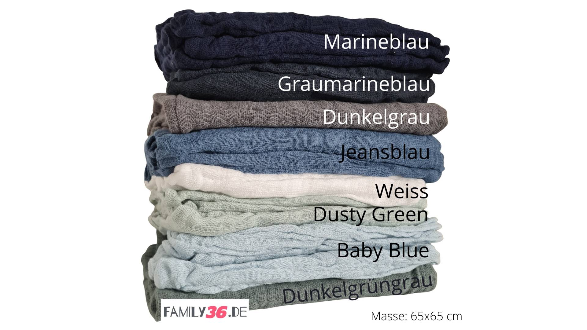 Bio Spucktuch Mulltuch Mullwindel Schmusetuch Mit Namensstickerei Herz Taufe/Babyshower /Geburt Baby Geschenk Zur Geburt von Etsy - FAMILYLaden