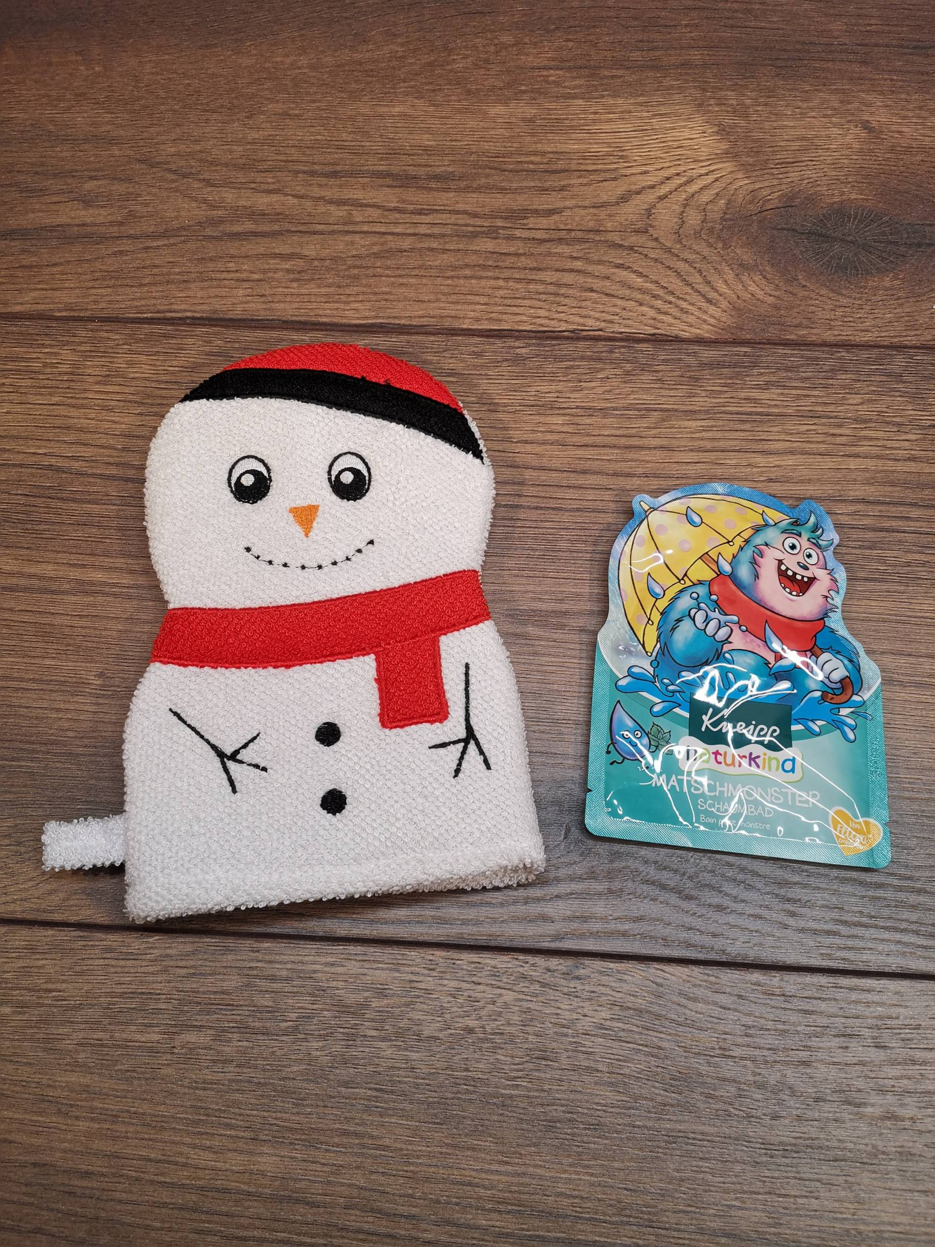 Kinder Waschhandschuh Schneemann Mit Namen, Individuell Bestickt, Badehandschuh, Waschlappen Personalisiert Einem Kleinen Badezusatz Kinder Waschhandschuh Schneemann Mit Namen, Individuell Bestickt, Badehandschuh, Waschlappen Personalisiert Einem Kleinen Badezusatz von Etsy - FOOTPRINTGeschenke