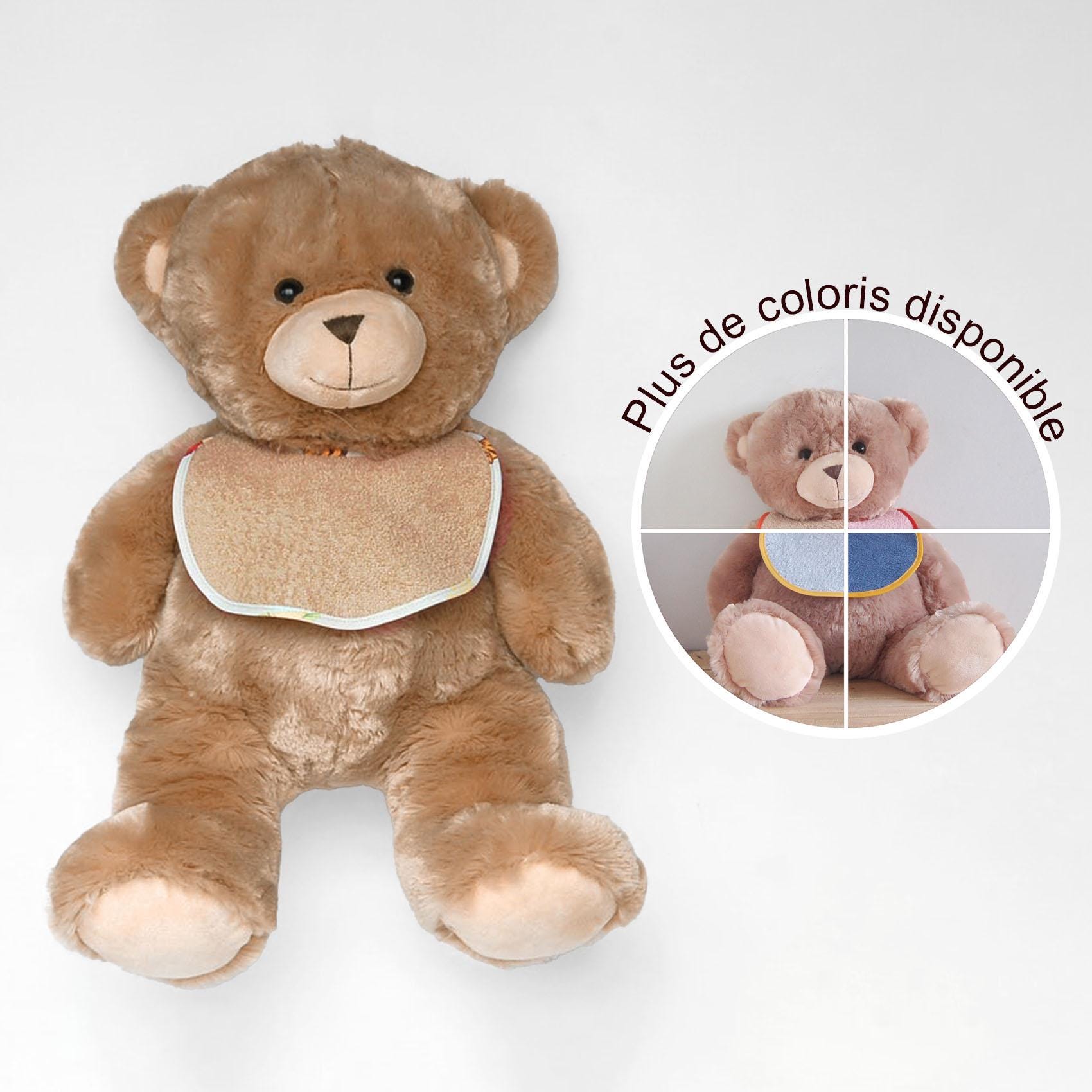 Baby-Lätzchen Aus Baumwolle, Öko-Tex-Zertifiziertes Material, Gestaffelte Preise Baby-Lätzchen Aus Baumwolle, Öko-Tex-Zertifiziertes Material, Gestaffelte Preise von Etsy - FUTURCOMPOSE