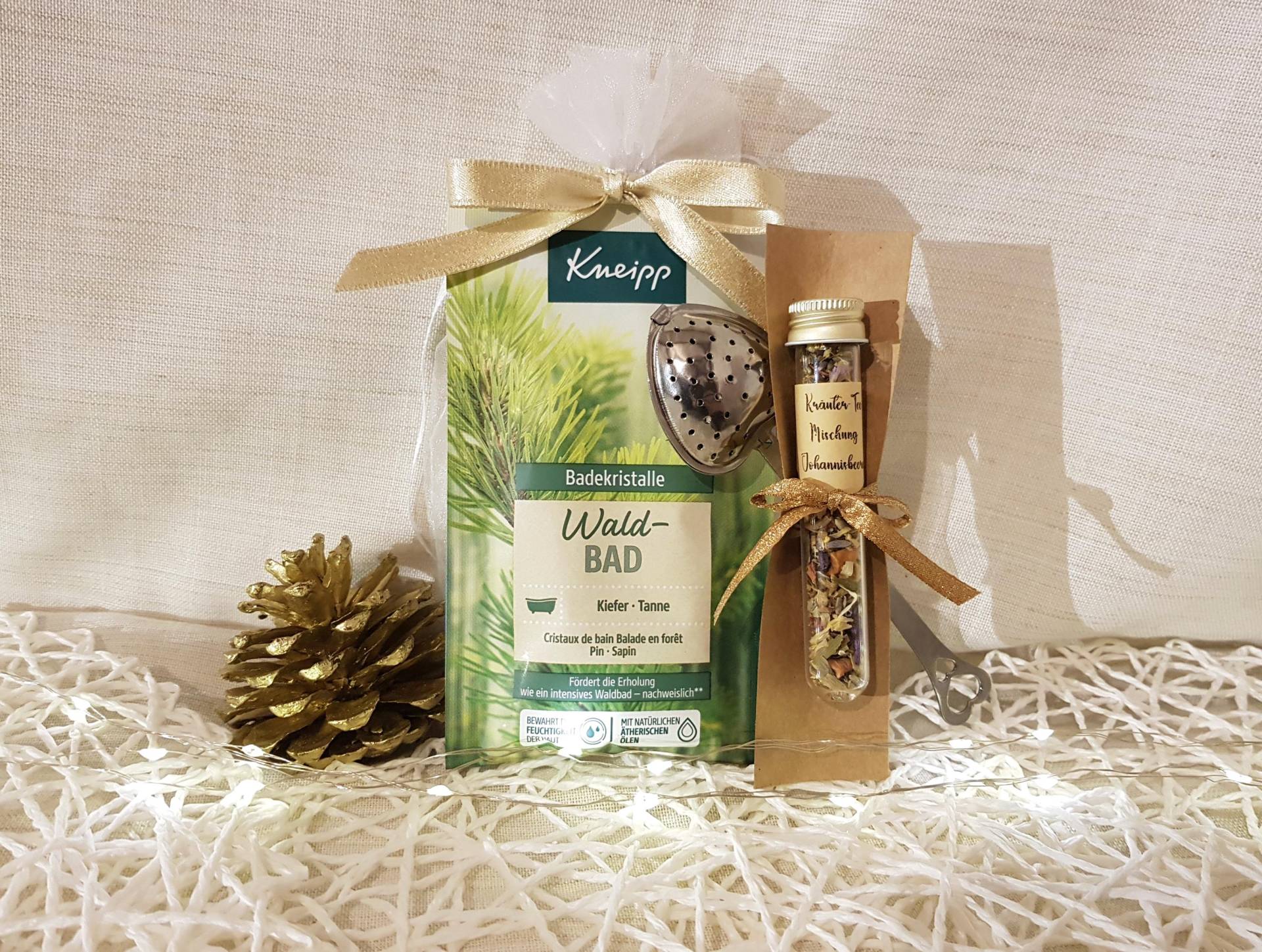 Kleines Mitbringsel Wellness Set "Relax Zeit" Tee & Badekristalle Kleines Geschenk Wichtelgeschenk Nikolausgeschenk Adventskalender Kleines Mitbringsel Wellness Set "Relax Zeit" Tee & Badekristalle Kleines Geschenk Wichtelgeschenk Nikolausgeschenk Adventskalender von Etsy - FablesAesthetics