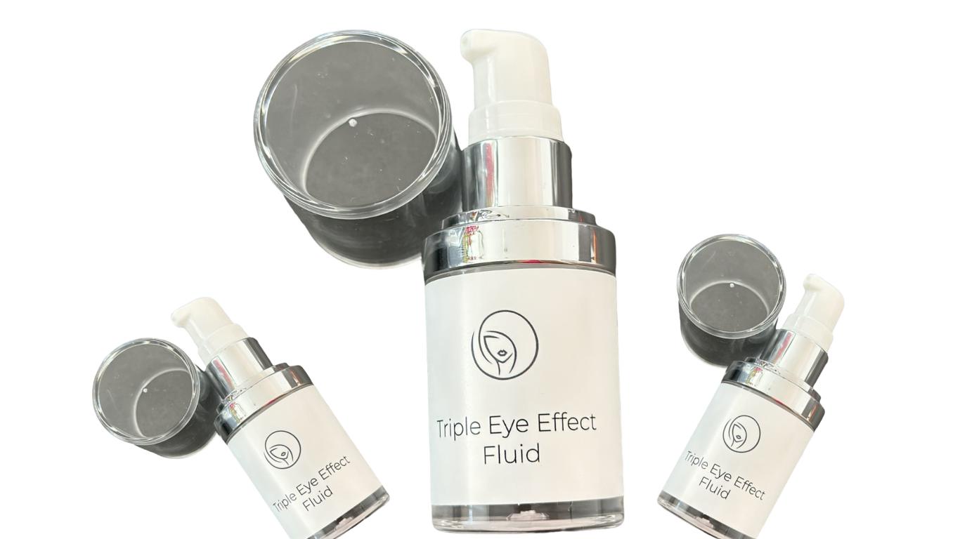 Augenpflege Augenpartie Eye Augenkonturen Fluid, Haut, Beauty, Kosmetik, Wirkstoffe von Etsy - FaceBeautyShop