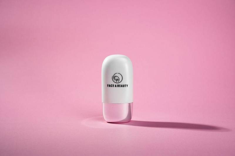 Bb Creme, Primer, Ausgleichscreme von Etsy - FaceBeautyShop