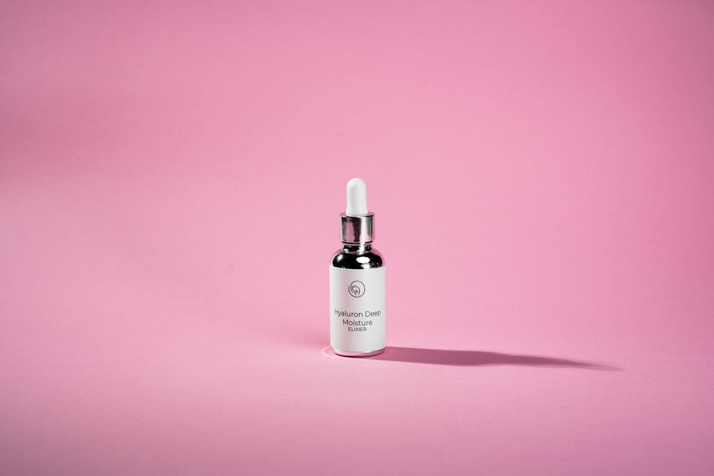 Haut, Pfle, Kosmetik, Serum, Kreme, Wimpern, Dekorativekosmetik von Etsy - FaceBeautyShop