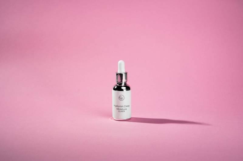 Haut, Pfle, Kosmetik, Serum, Kreme, Wimpern, Dekorativekosmetik von Etsy - FaceBeautyShop