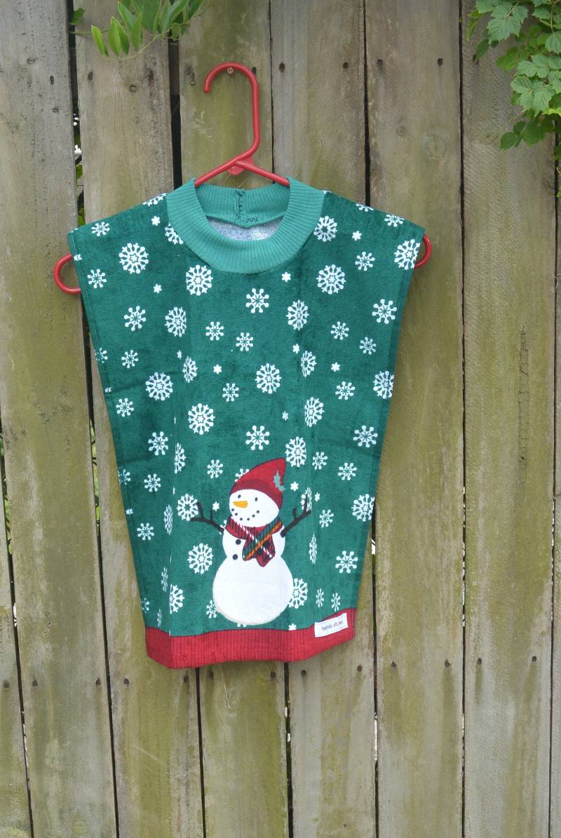 Lätzchen, Handtuch Vorteile Charity, Greatcyclechallenge, Homemade By Familyblessingco von Etsy - FamilyBlessingsCo