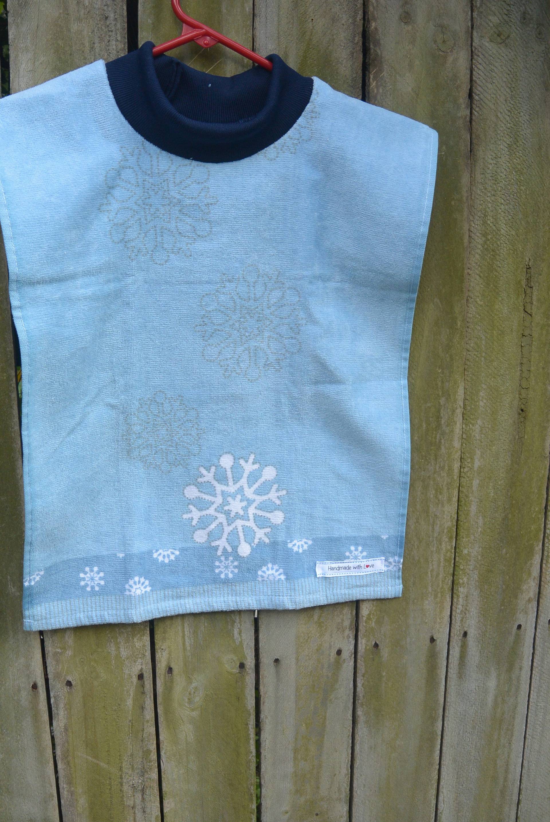 Lätzchen Handgemacht Aus Wiederverwendetem Handtuch, Tollescyclechallenge, Familiensegenco Lätzchen Handgemacht Aus Wiederverwendetem Handtuch, Tollescyclechallenge, Familiensegenco von Etsy - FamilyBlessingsCo