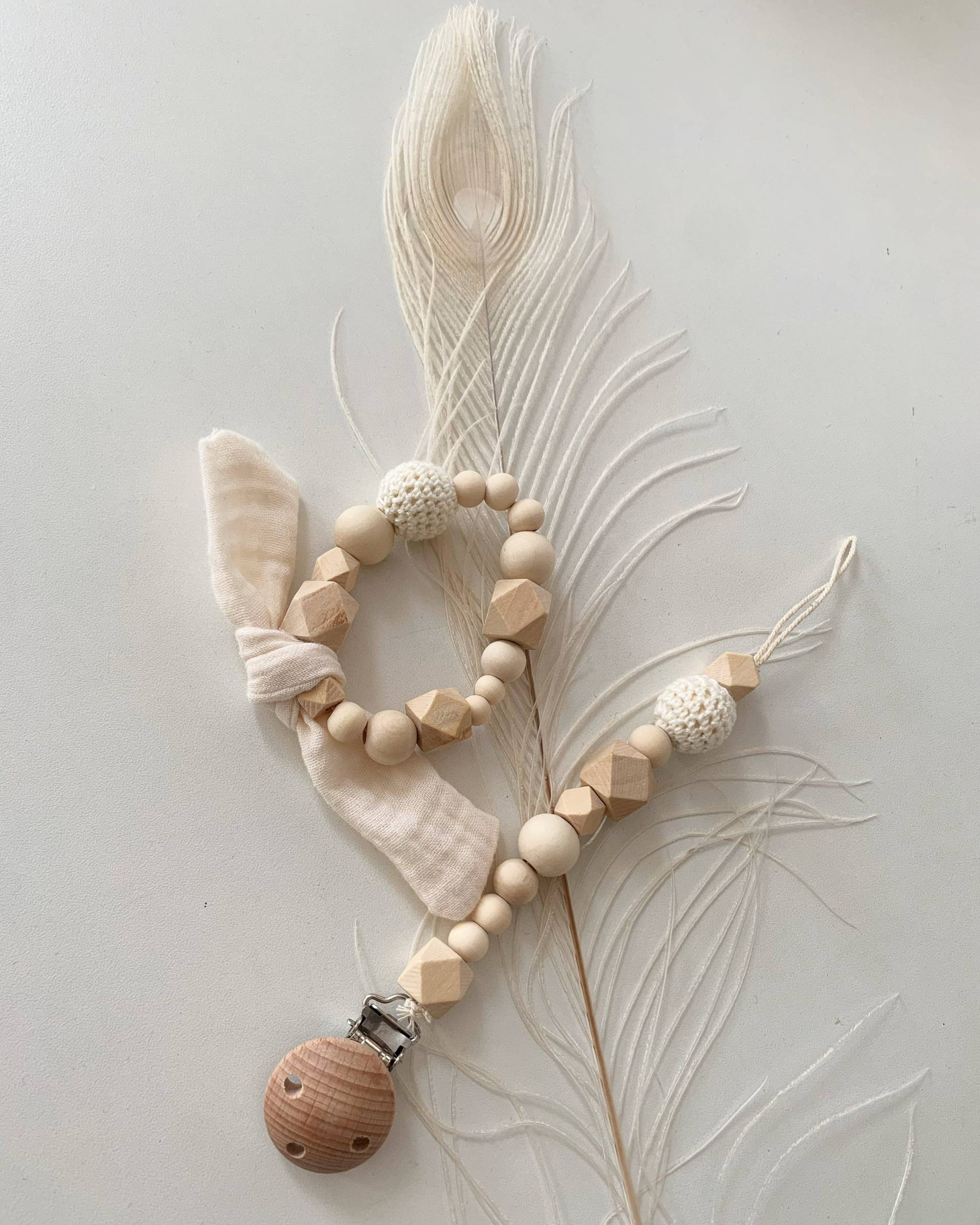 Schnullerkette Und Greifling Aus Holz, Geschenkset, Mit Name, Personalisiert. Geschenk Für Baby. Einzel Oder Set Schnullerkette Und Greifling Aus Holz, Geschenkset, Mit Name, Personalisiert. Geschenk Für Baby. Einzel Oder Set von Etsy - FancylittlethingsDE