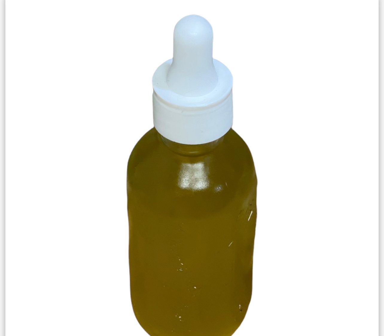 Aloe Vera Ingweröl Haarwachstum Aloe Vera Ingweröl Haarwachstum von Etsy - FashionsexyBoutique
