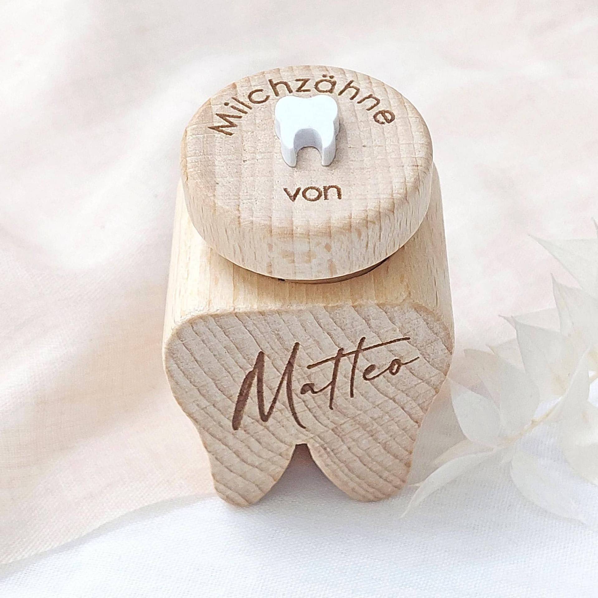 Milchzahndose Zahn | Gravierte Zahndose Mit Namen Personalisiertes Milchzahndöschen Aus Holz Aufbewahrung Für Milchzähne Zahnfee Box Milchzahndose Zahn | Gravierte Zahndose Mit Namen Personalisiertes Milchzahndöschen Aus Holz Aufbewahrung Für Milchzähne Zahnfee Box von Etsy - FeenstaubHandmade