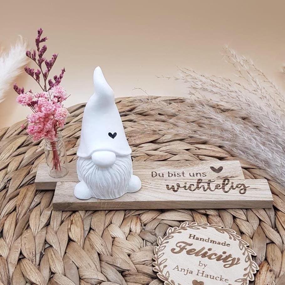 Du Bist Uns Wichtelig, Wichtel, Geschenkset, Raysin, Wichtelset, Wichtelgeschenk-Set Zu Weihnachten Du Bist Uns Wichtelig, Wichtel, Geschenkset, Raysin, Wichtelset, Wichtelgeschenk-Set Zu Weihnachten von Etsy - FelicityVonAnja