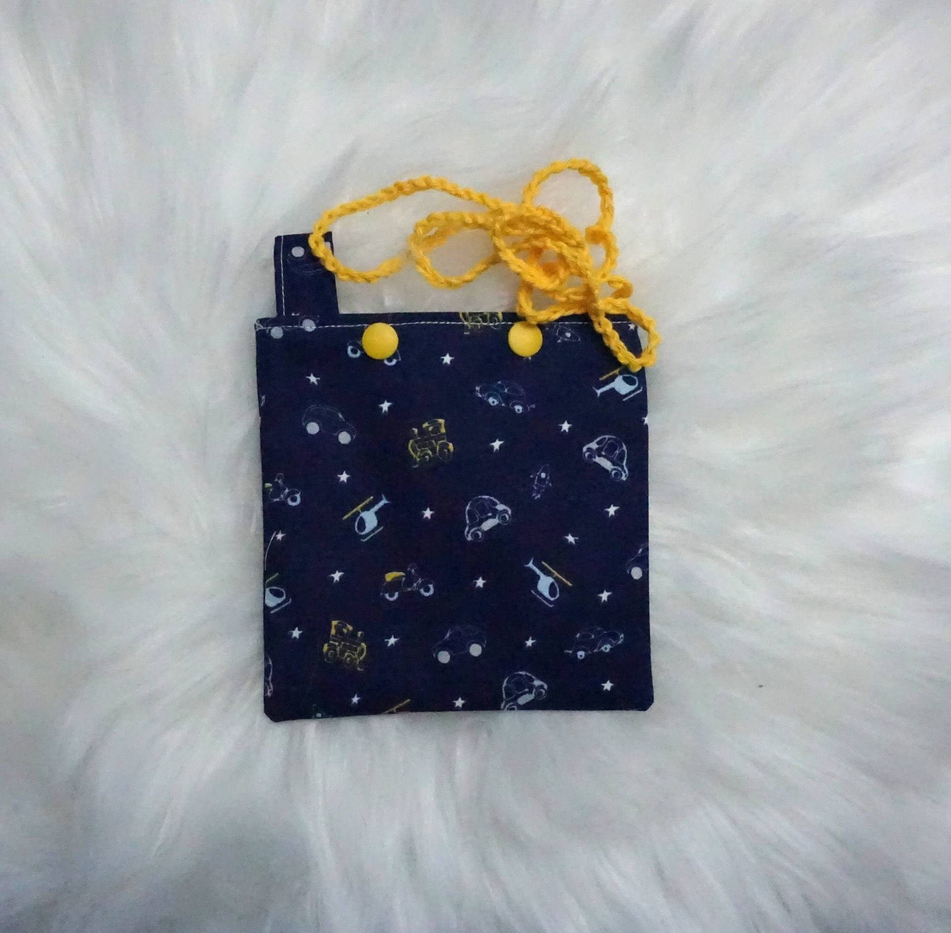 Kleine Kathetertasche - Chemotherapie- Chemo-Tasche Port-Katheter Mit Oder Ohne Druckknöpfe Bär Grau Kleine Kathetertasche - Chemotherapie- Chemo-Tasche Port-Katheter Mit Oder Ohne Druckknöpfe Bär Grau von Etsy - FeludaraDesign