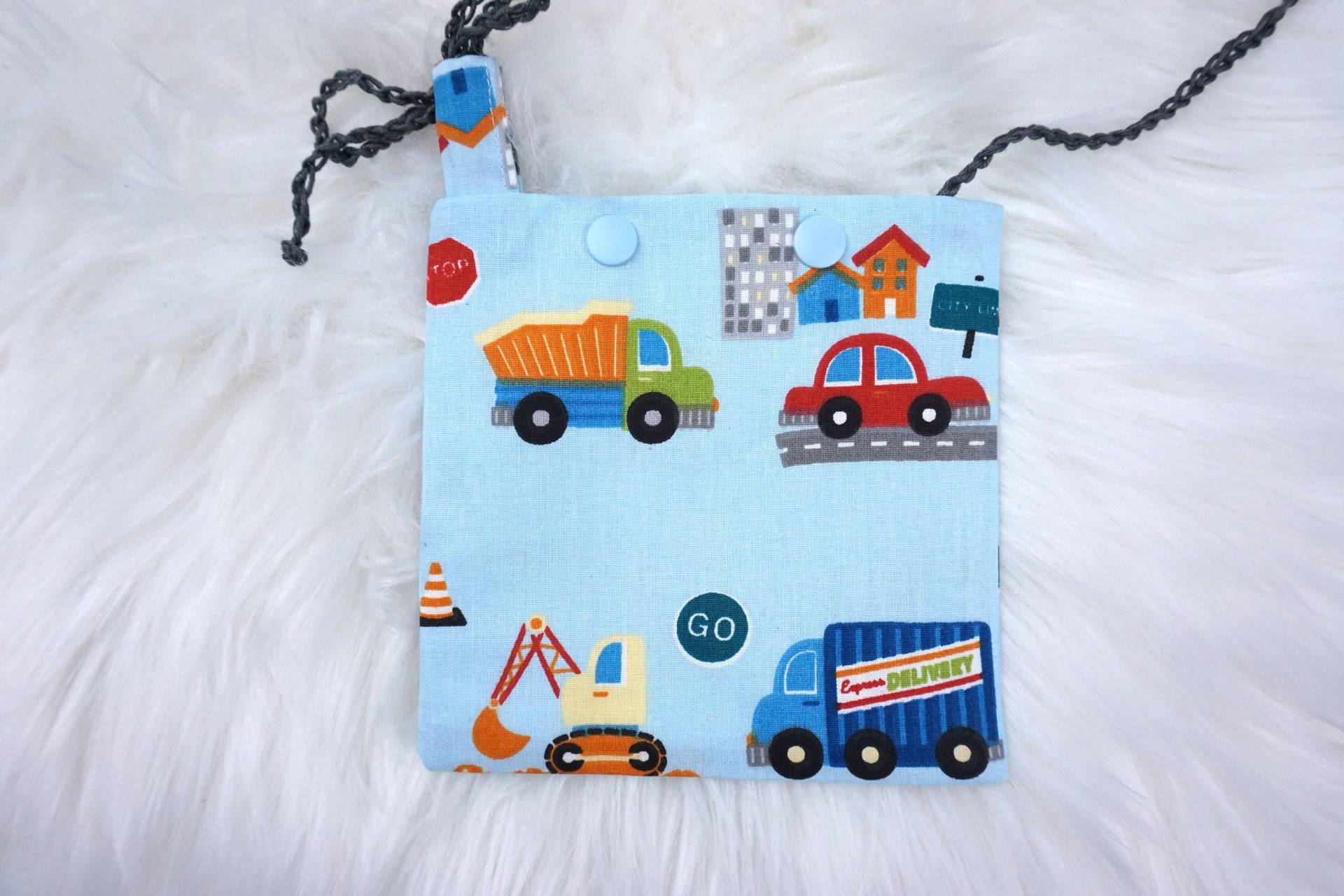 Kleine Kathetertasche - Chemotherapie- Chemo-Tasche Port-Katheter Mit Oder Ohne Druckknöpfe Fahrzeuge Autos Polizei Feuerwehr Bagger Kleine Kathetertasche - Chemotherapie- Chemo-Tasche Port-Katheter Mit Oder Ohne Druckknöpfe Fahrzeuge Autos Polizei Feuerwehr Bagger von Etsy - FeludaraDesign