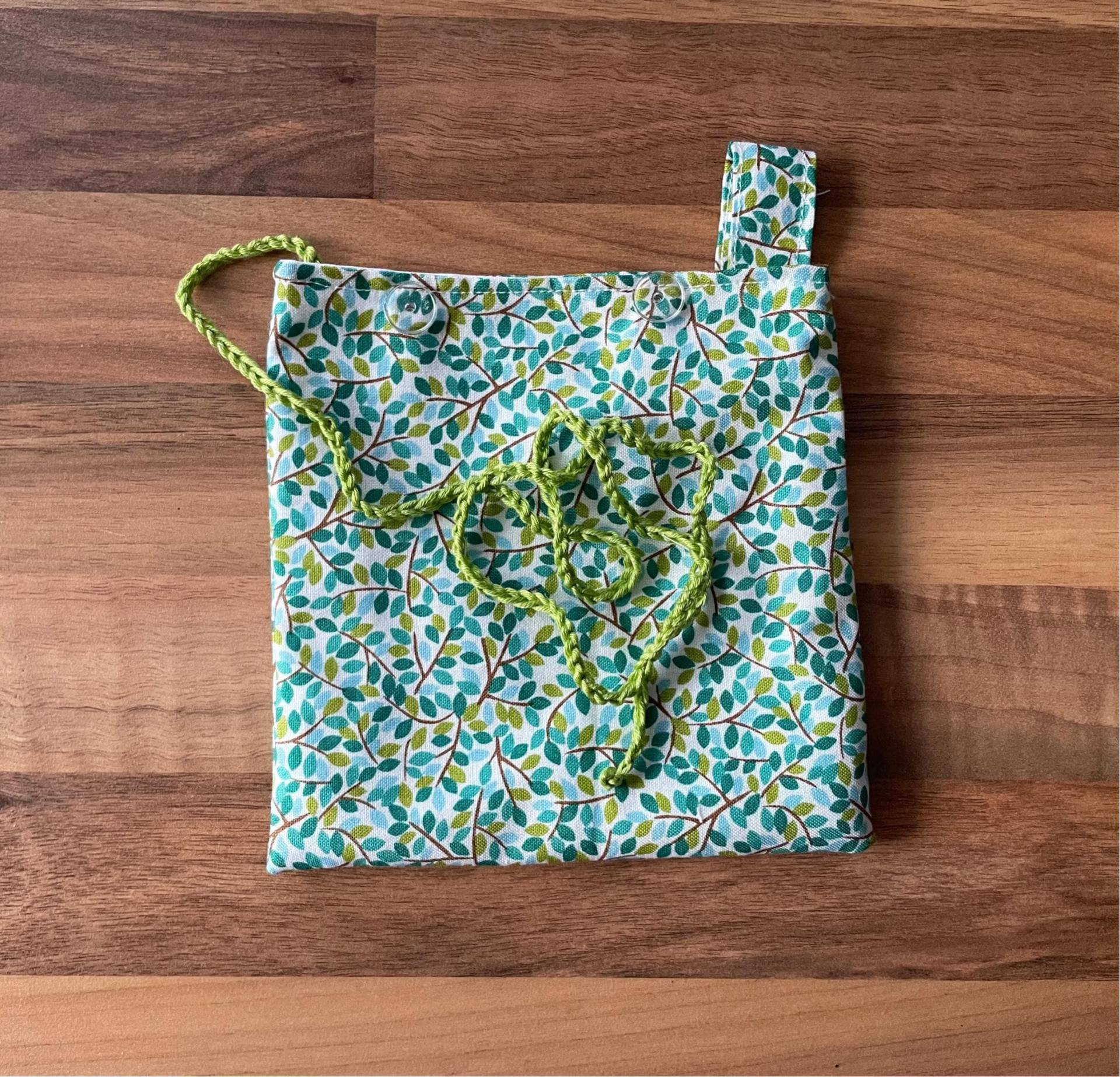 Kleine Kathetertasche - Chemotherapie- Chemo-Tasche Port-Katheter Mit Oder Ohne Druckknöpfe Kleine Blätter Kleine Kathetertasche - Chemotherapie- Chemo-Tasche Port-Katheter Mit Oder Ohne Druckknöpfe Kleine Blätter von Etsy - FeludaraDesign