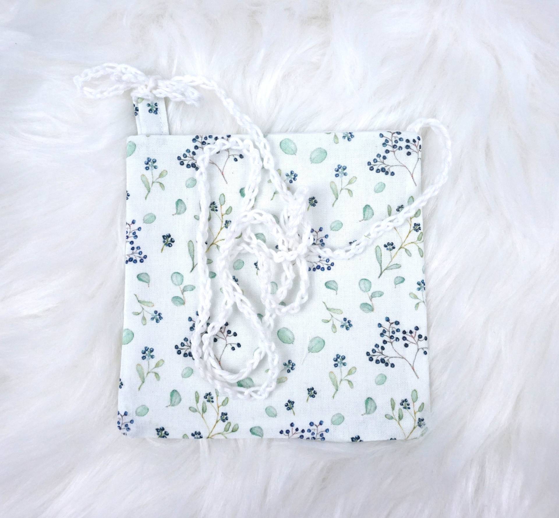 Kleine Kathetertasche - Chemotherapie- Chemo-Tasche Port-Katheter Mit Oder Ohne Druckknöpfe von Etsy - FeludaraDesign