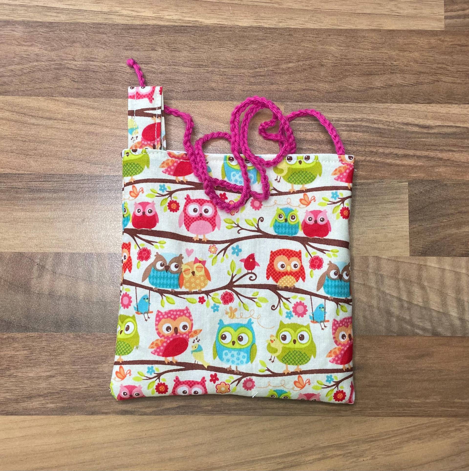 Kleine Kathetertasche - Chemotherapie- Chemo-Tasche Port-Katheter Mit Oder Ohne Druckknöpfe Kleine Kathetertasche - Chemotherapie- Chemo-Tasche Port-Katheter Mit Oder Ohne Druckknöpfe von Etsy - FeludaraDesign