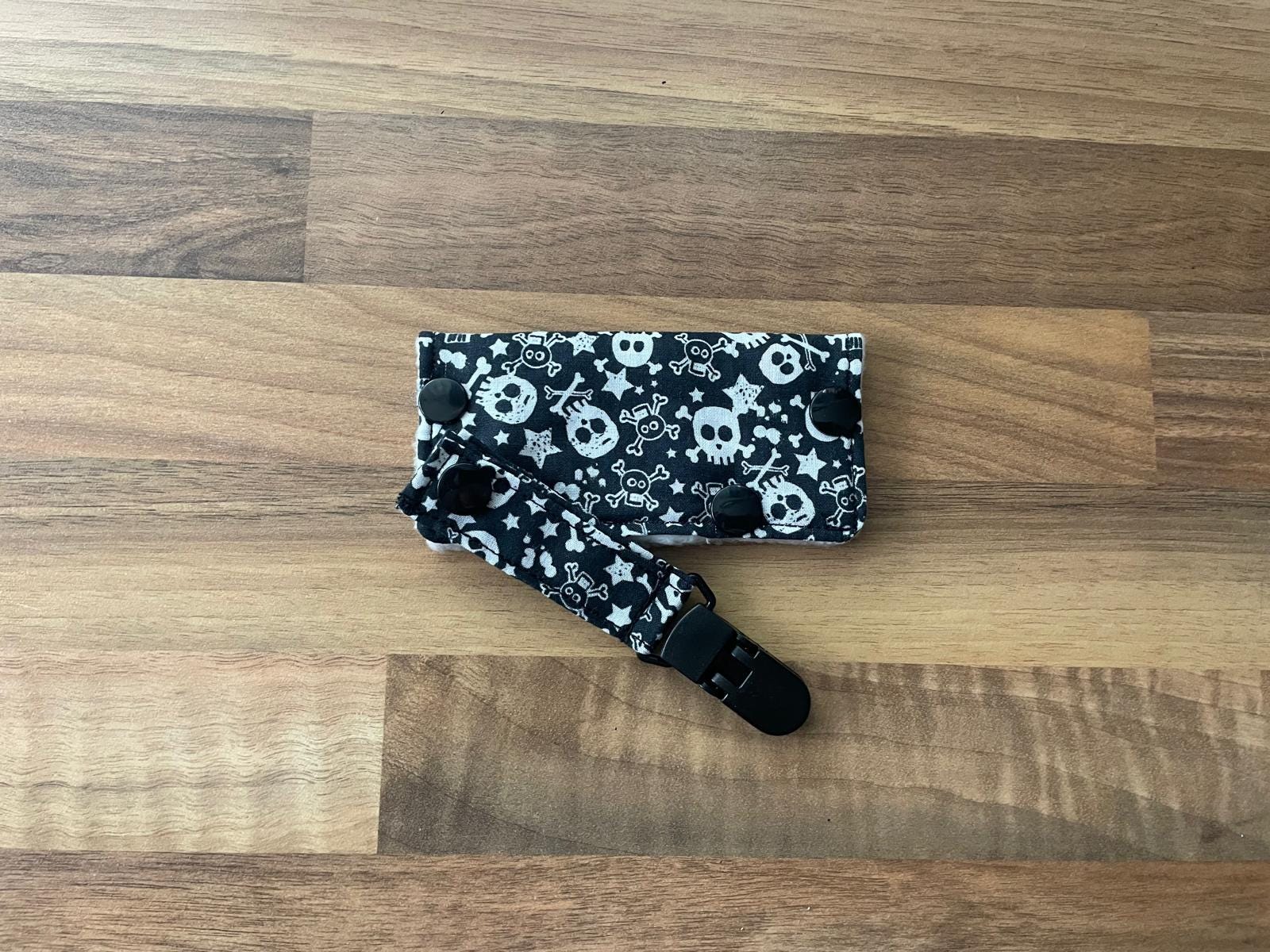 Port-Cover Set Enterale Ernährung Totenkopf Skull Port-Cover Set Enterale Ernährung Totenkopf Skull von Etsy - FeludaraDesign