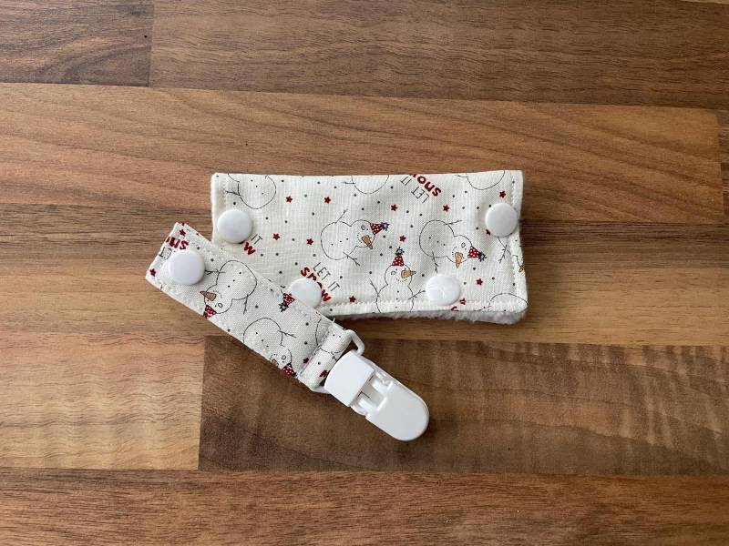 Port-Cover Set Für Enterale Ernährung - Winter Schneemann Port-Cover Set Für Enterale Ernährung - Winter Schneemann von Etsy - FeludaraDesign